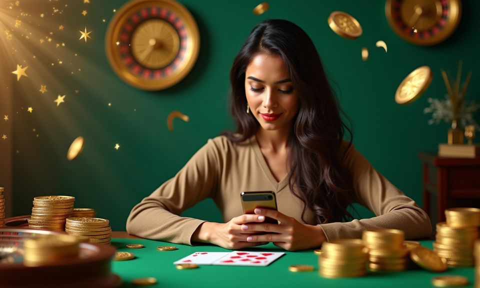 ca111 ca111 এ Table Aces Eights এর জন্য কনক্রিট প্রোডাক্ট তালিকা