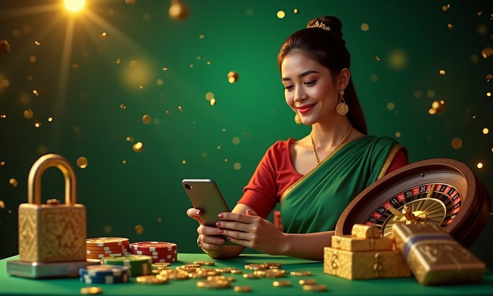 ca111 ca111-এ রেজিস্ট্রেশন — দ্রুত ও সহজ