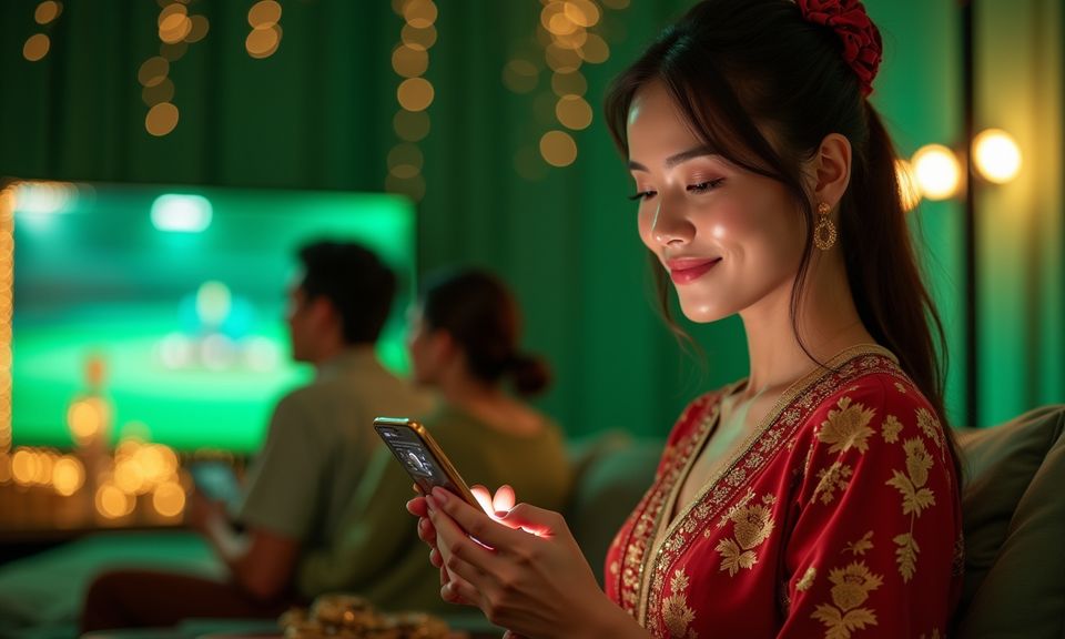 ca111 ca111 এর গোপনীয়তা নীতি
